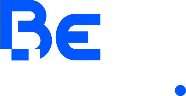 Agência Beweb