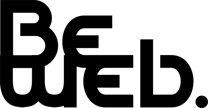 Beweb