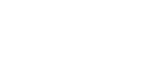 Colégio Modelo