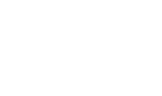 Dalcolor