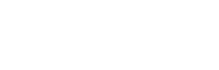 Escola Cosmos
