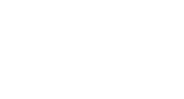 Fioralis
