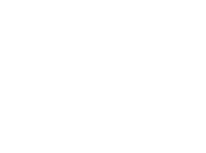 gocoffee