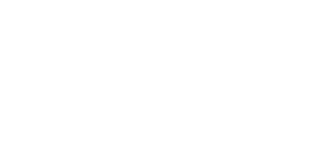 Haru Odonto