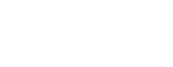 Jofre Advocacia