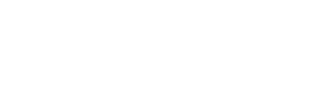 OMNI Saúde Oral