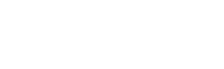 Vasconcelos Saúde Integrada